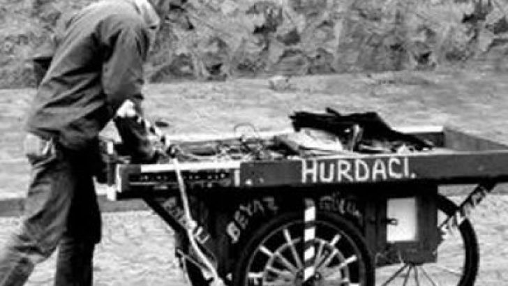 Damal Hurdacı